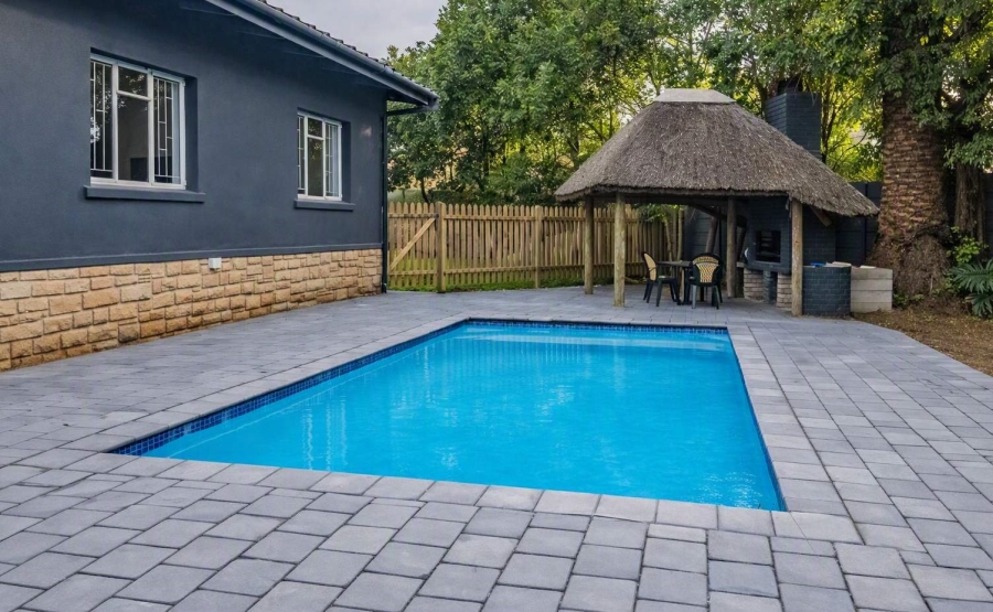 3 Bedroom Property for Sale in Mossel Bay Central Western Cape